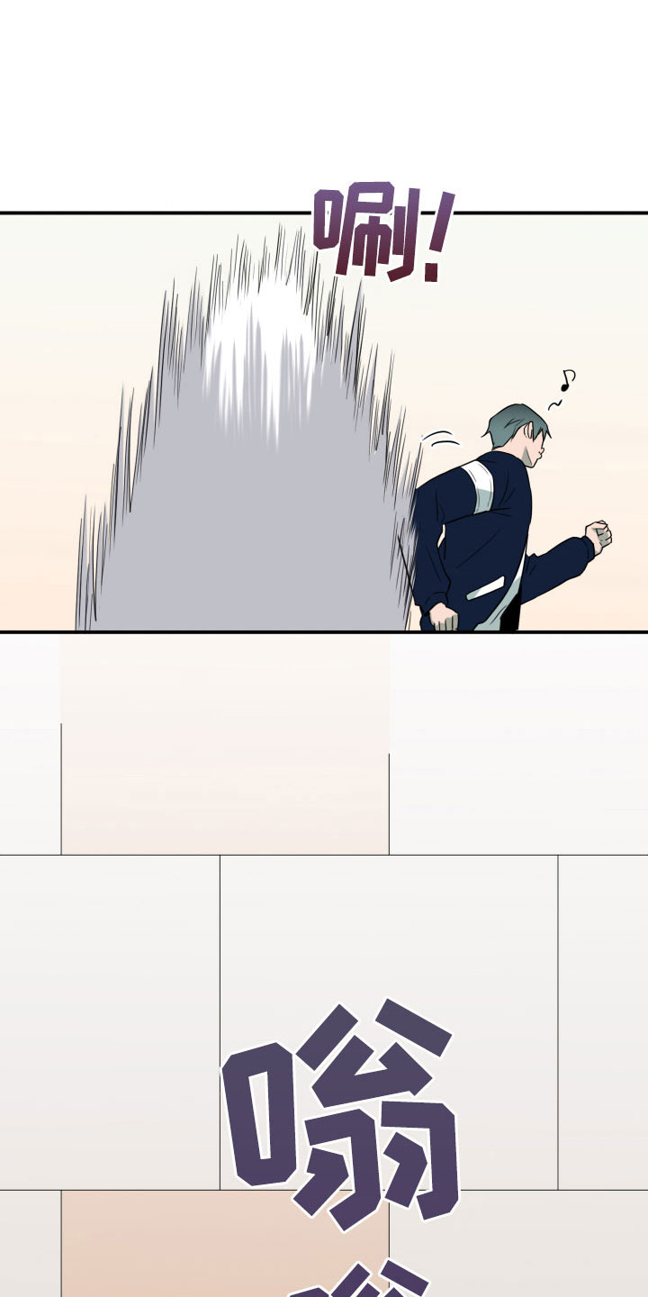 第298话20