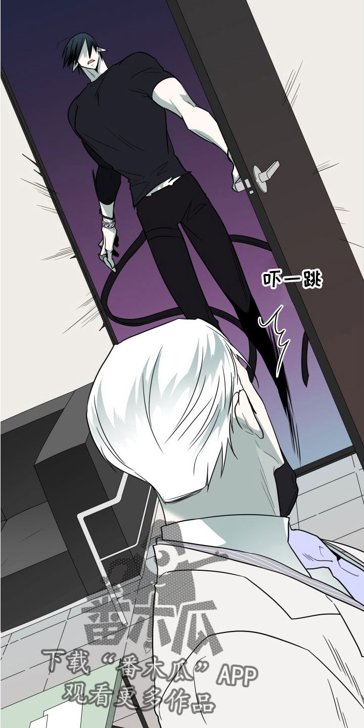 第297话5