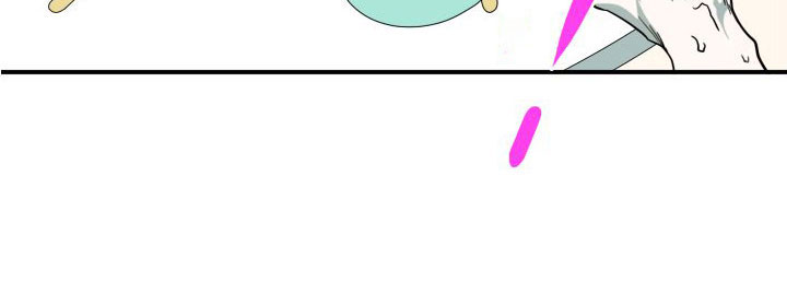 第296话10