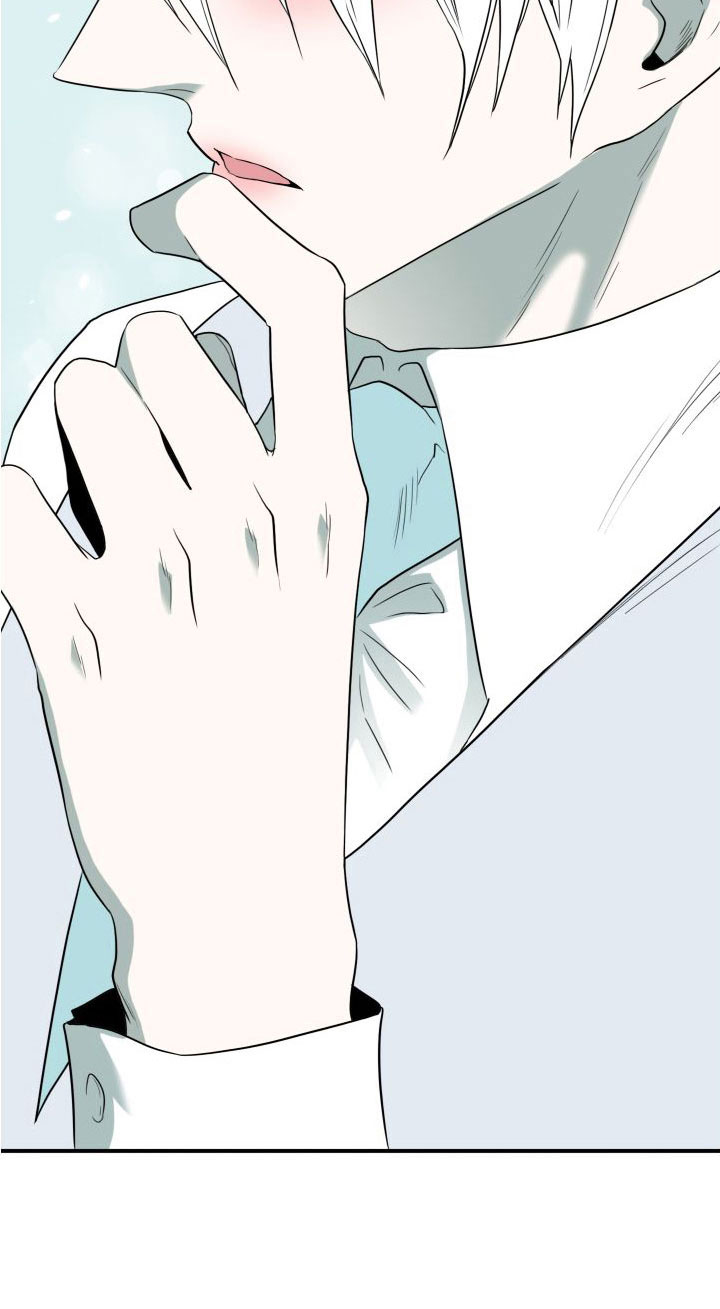 第296话20