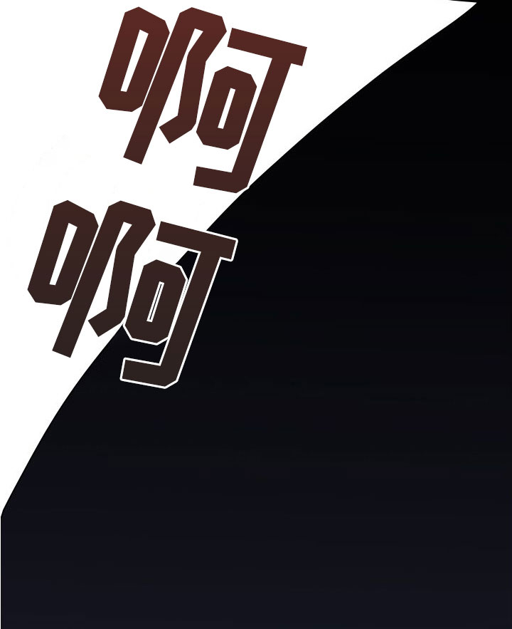 第296话31