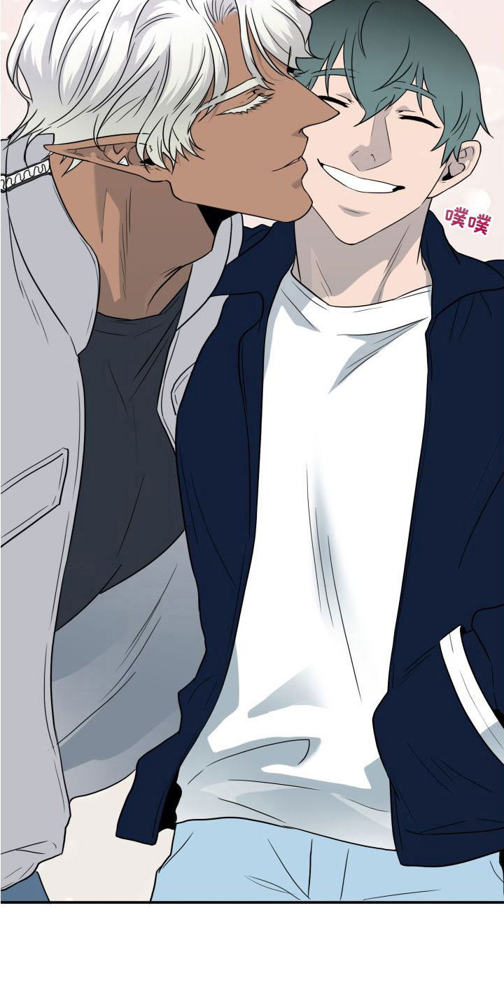 第295话18