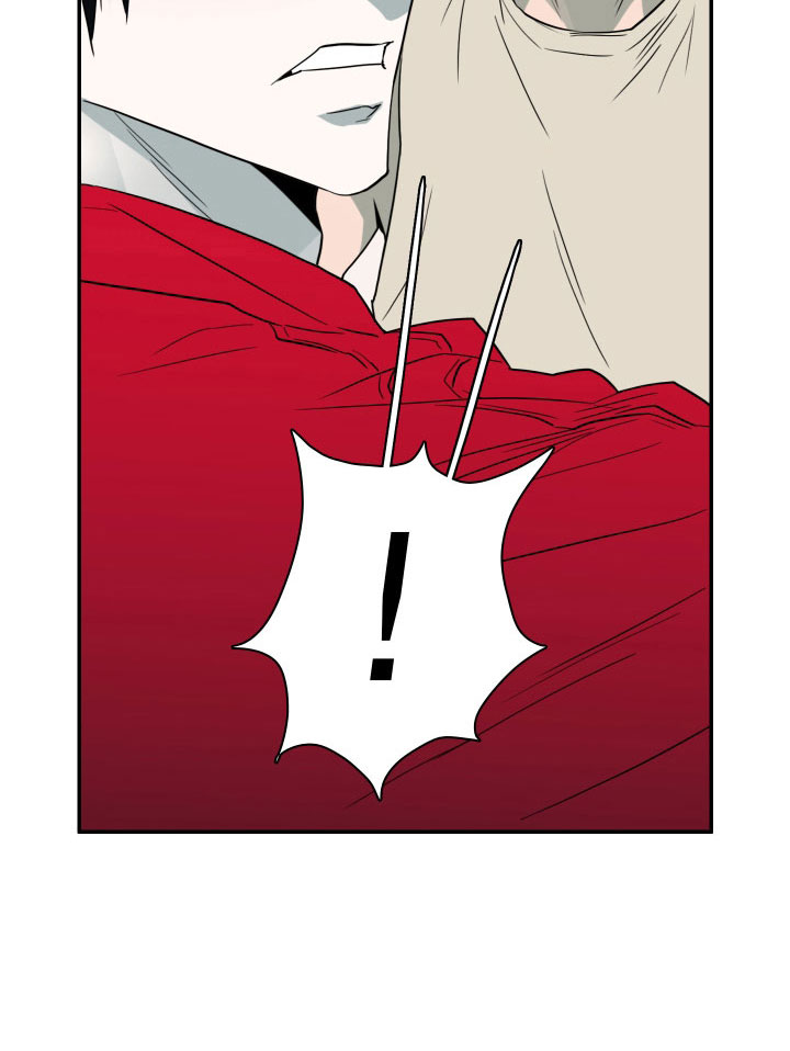 第293话5