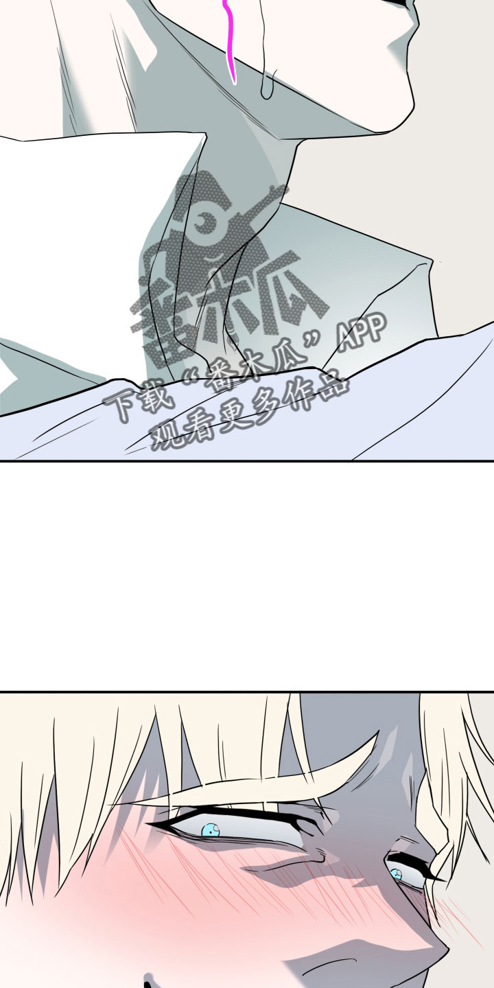 第291话21