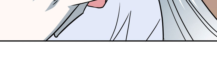 第290话29