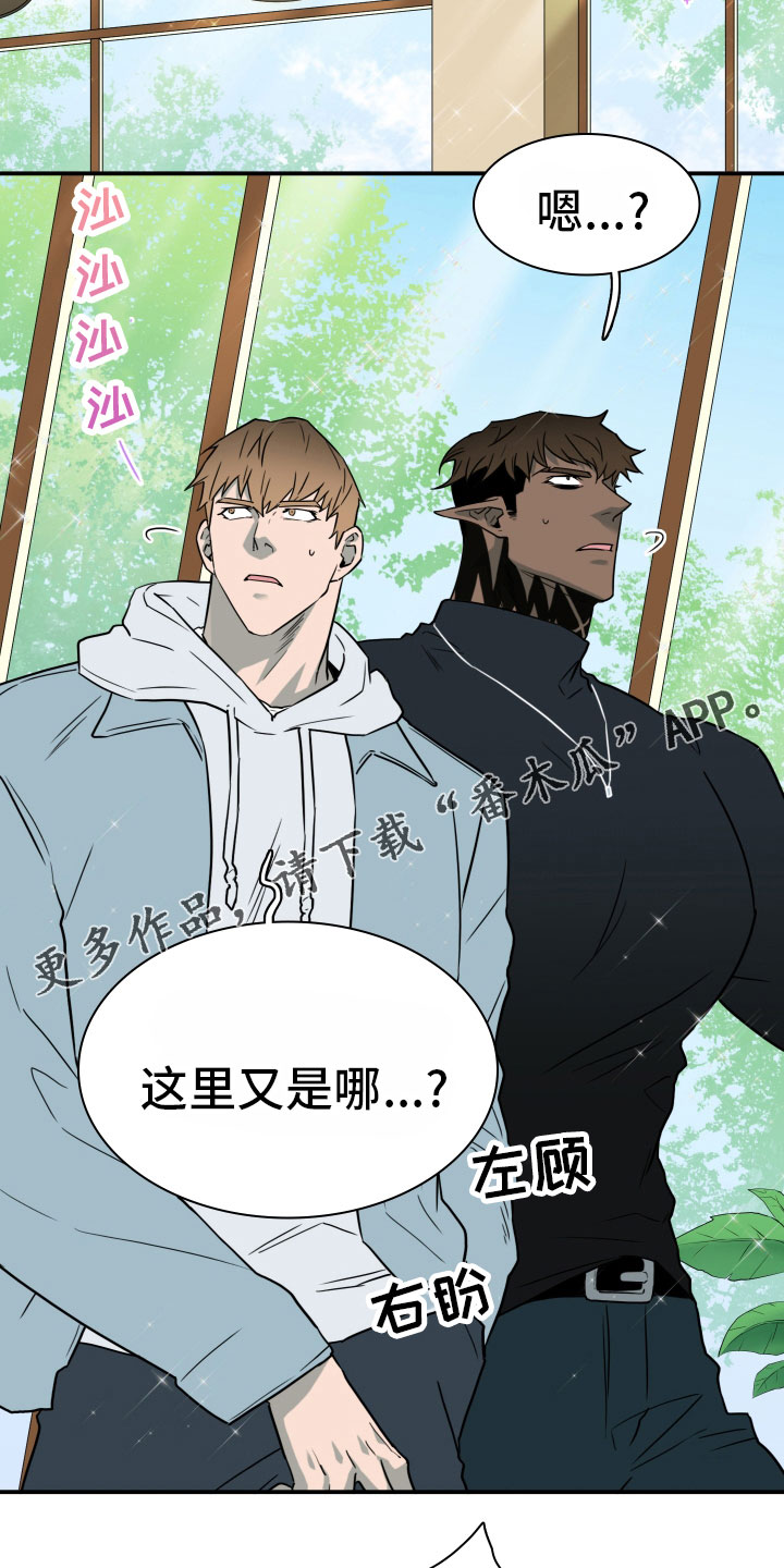第288话13