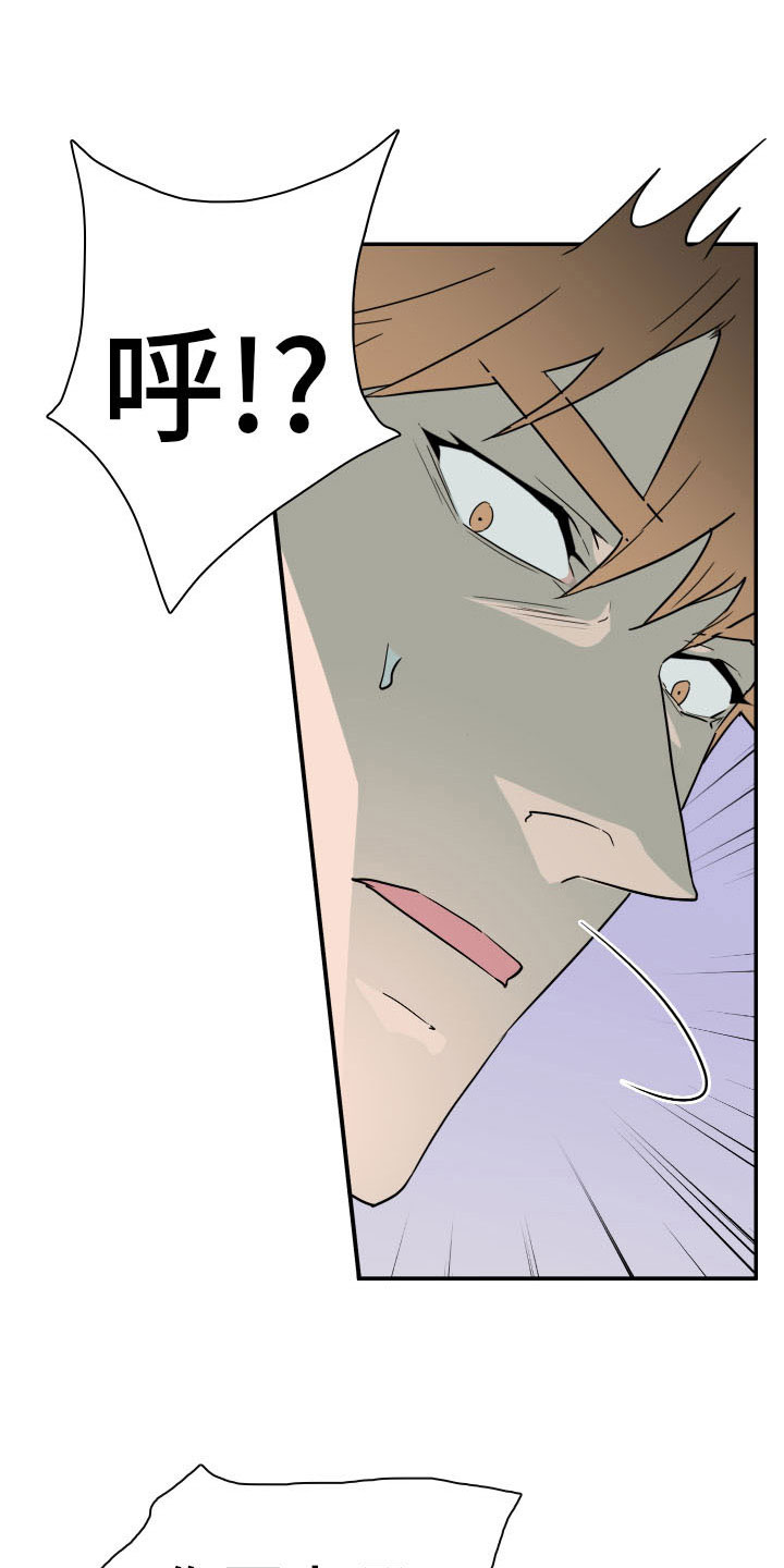 第287话0