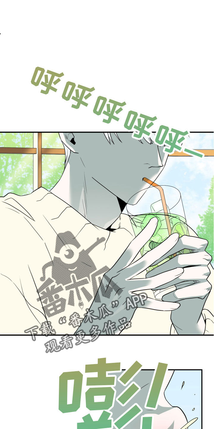 第286话0