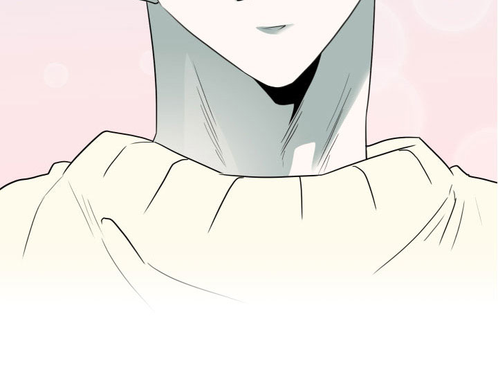 第286话9
