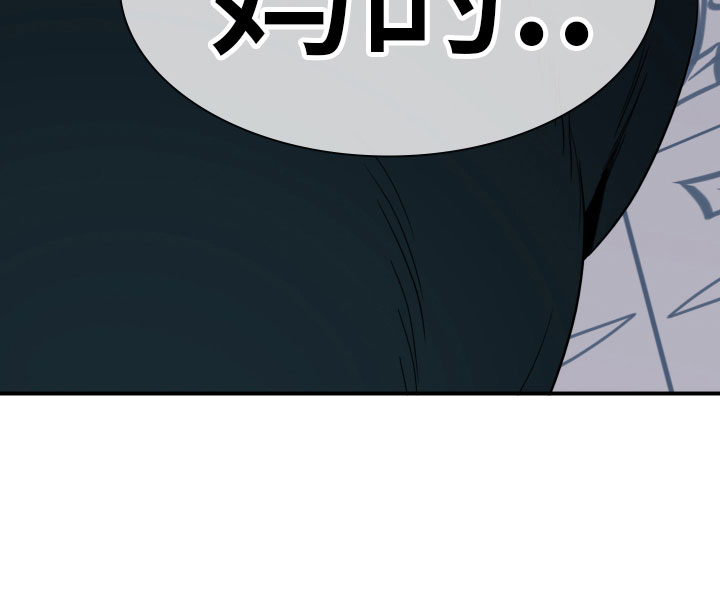 第285话16