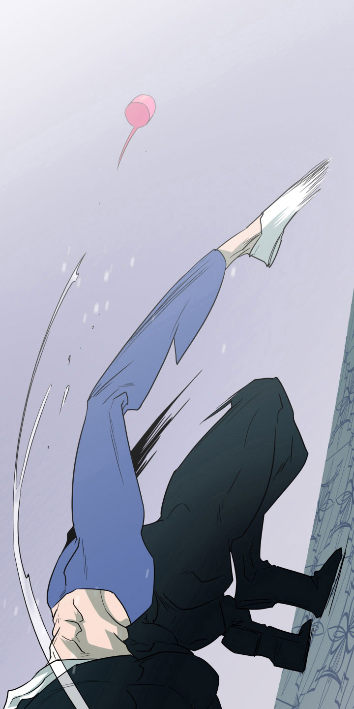 第284话17