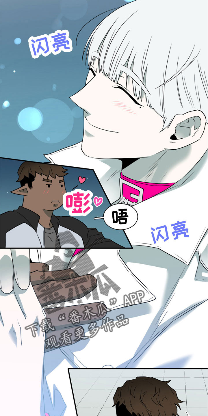 第278话21