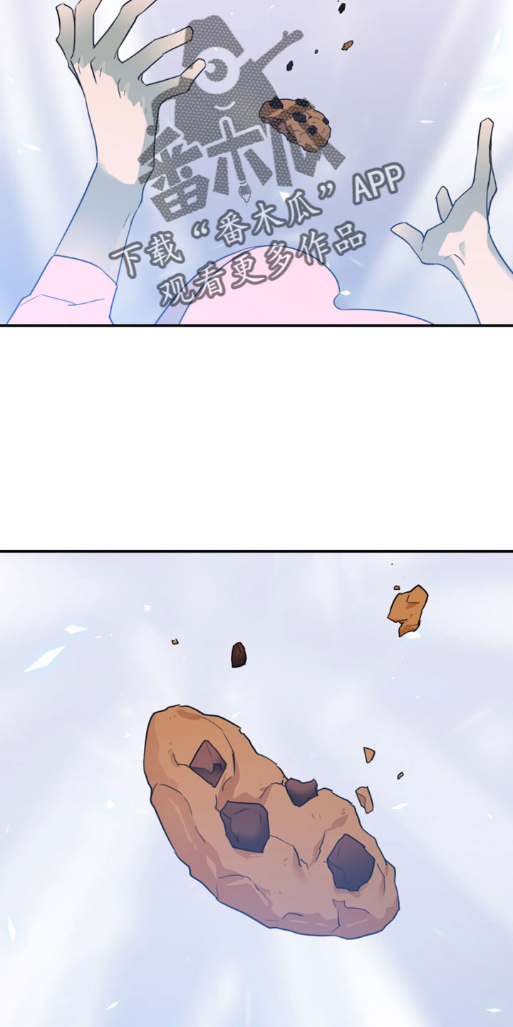 第276话24