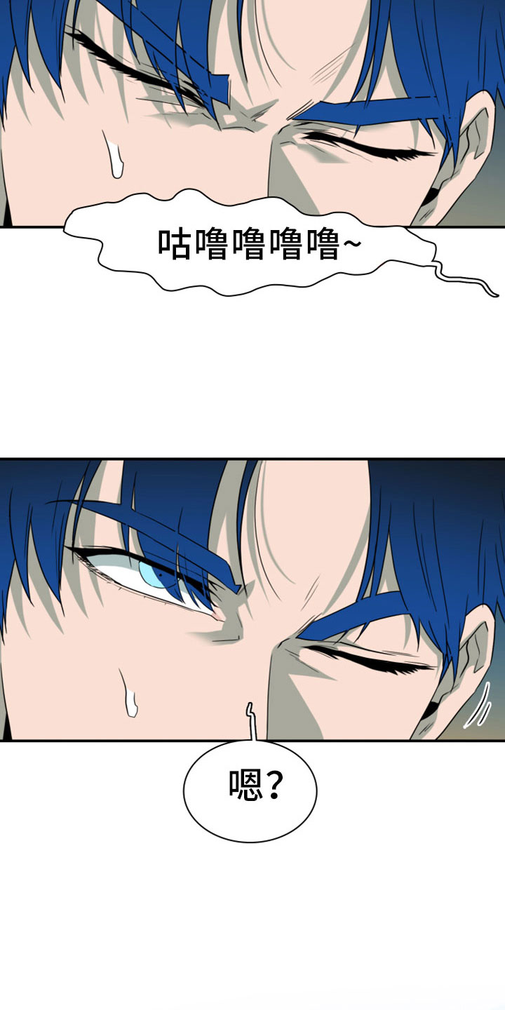 第276话28