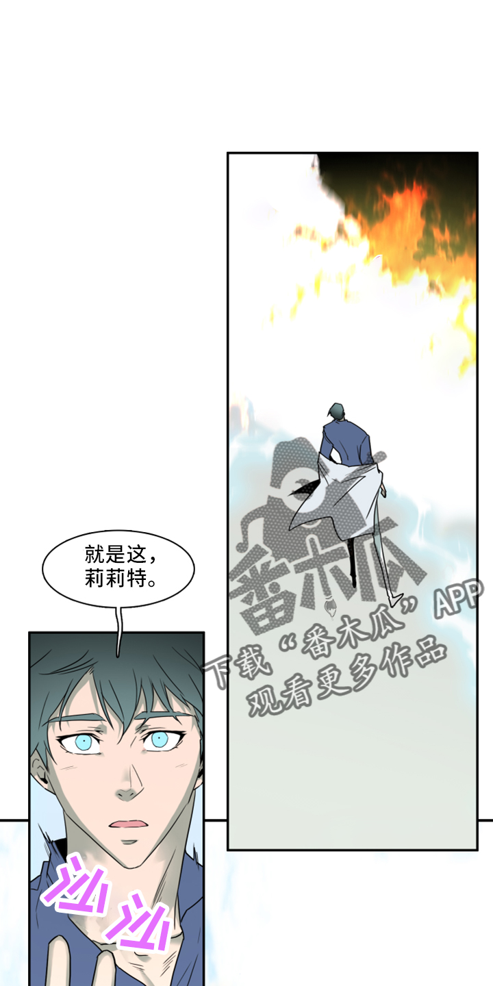 第275话0