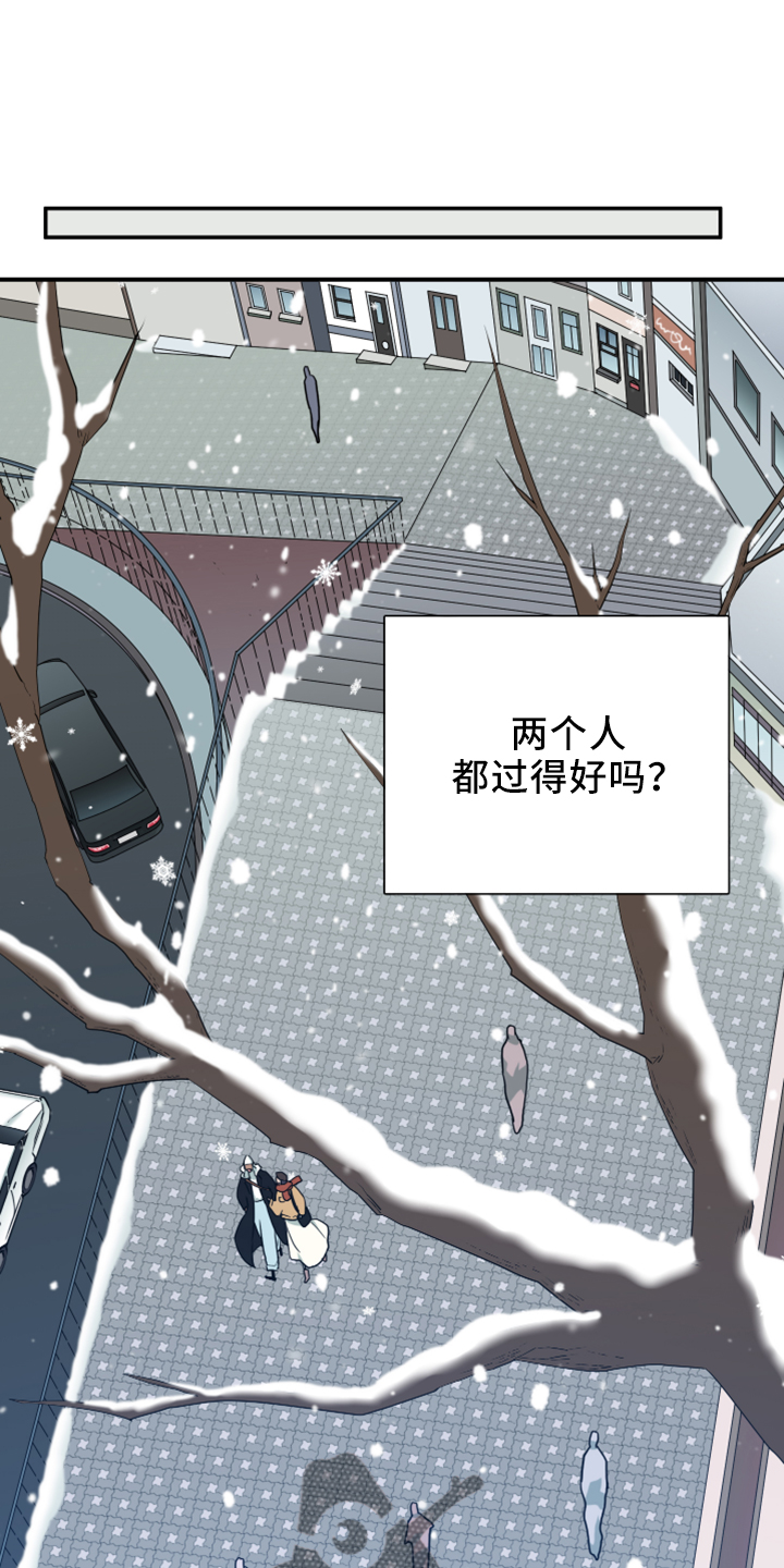第274话0