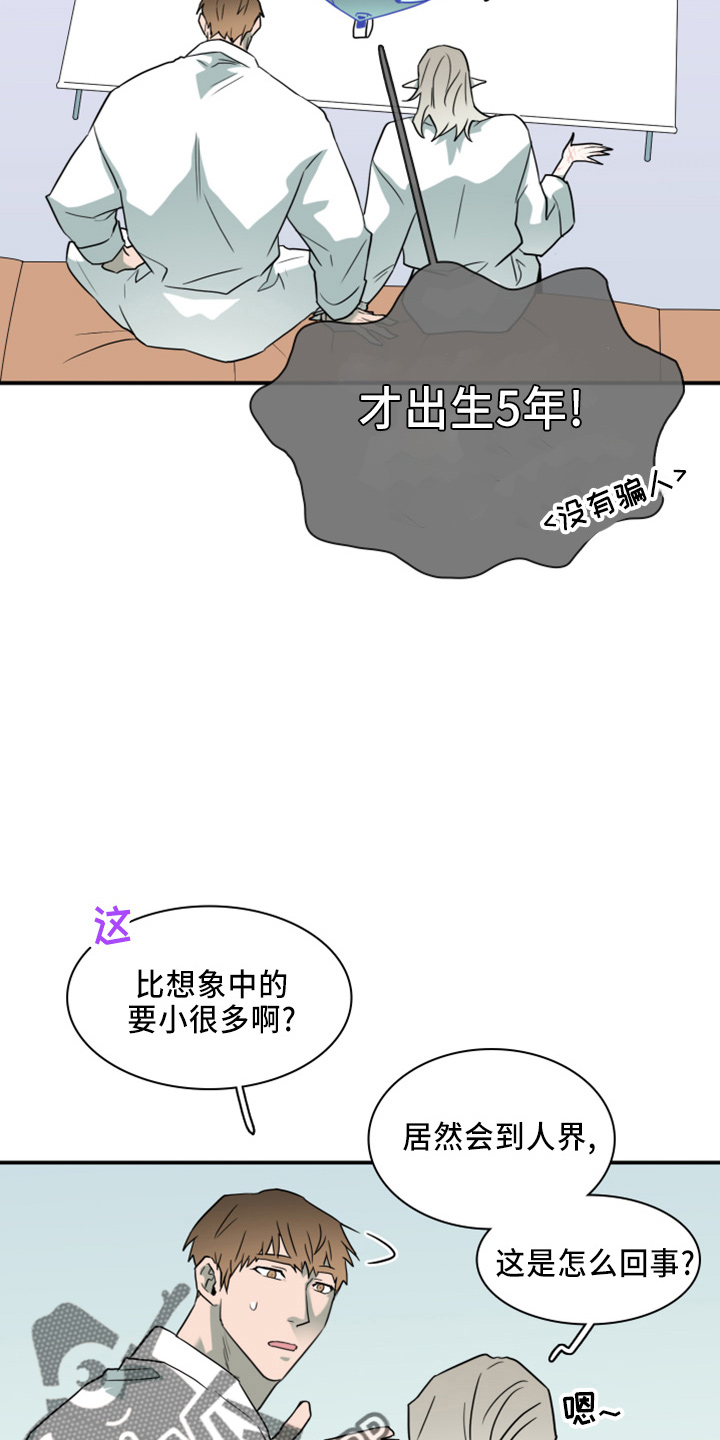 第273话11