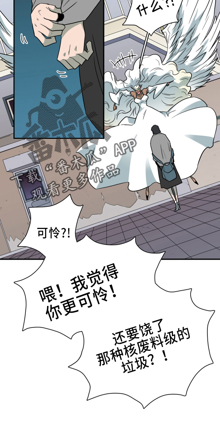 第272话4