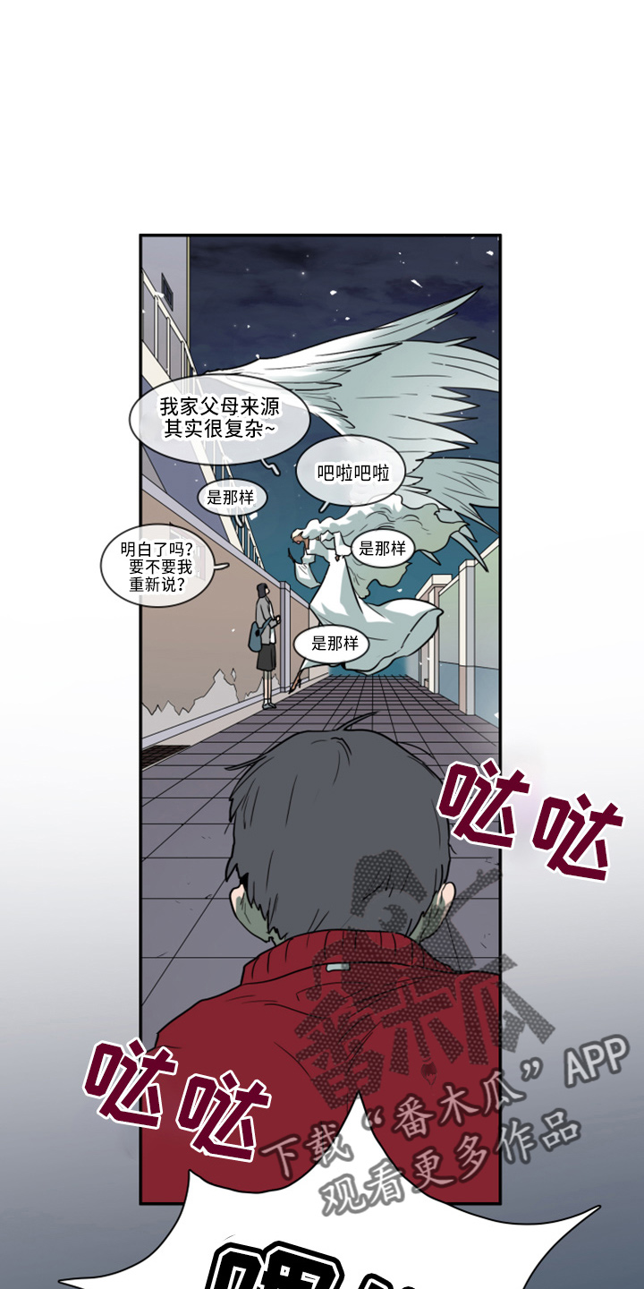 第271话0