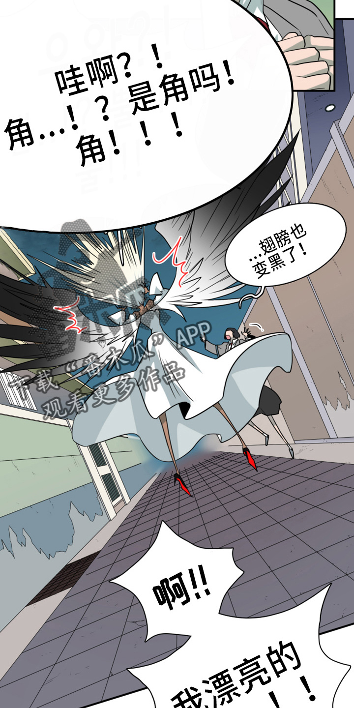 第271话22