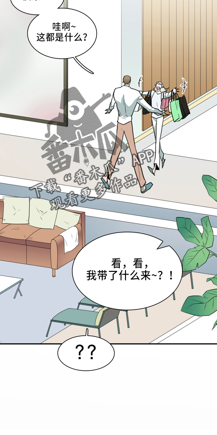 第270话1