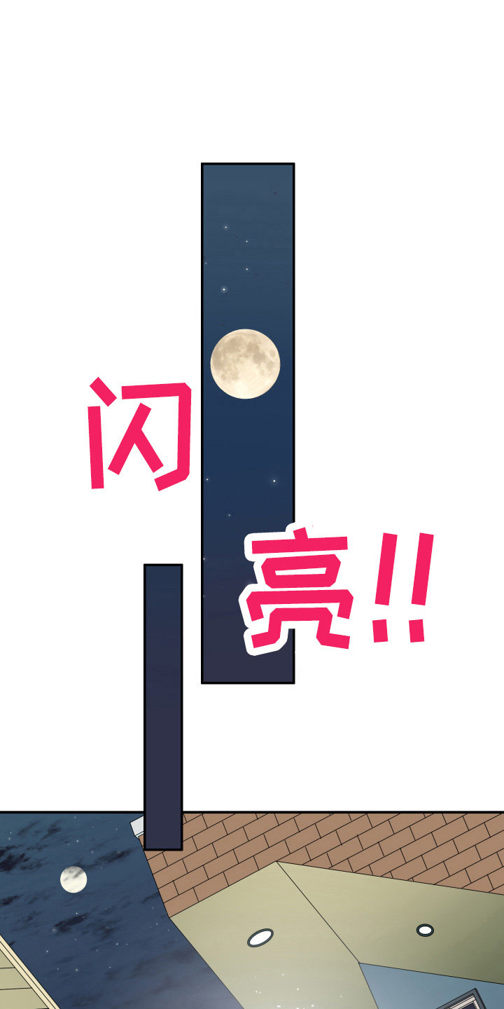 第269话0