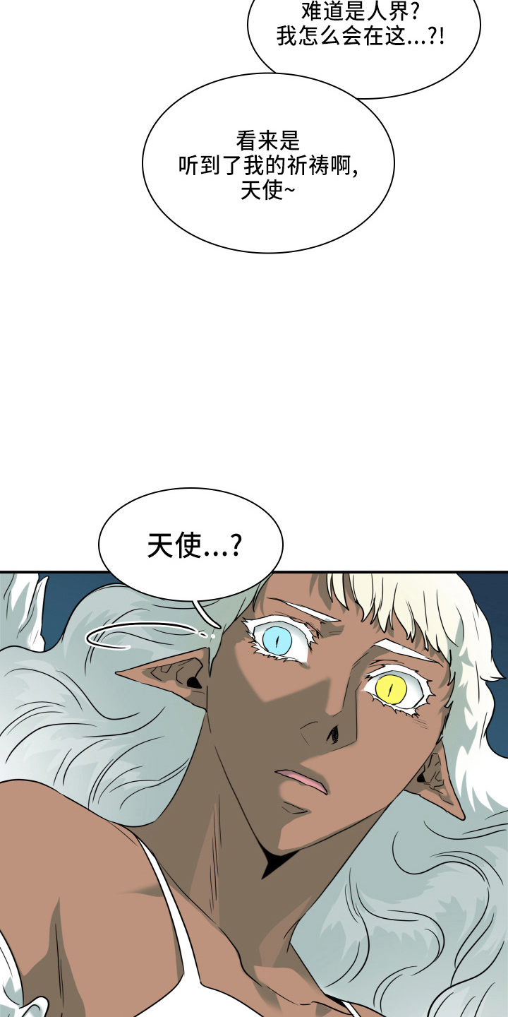 第269话4