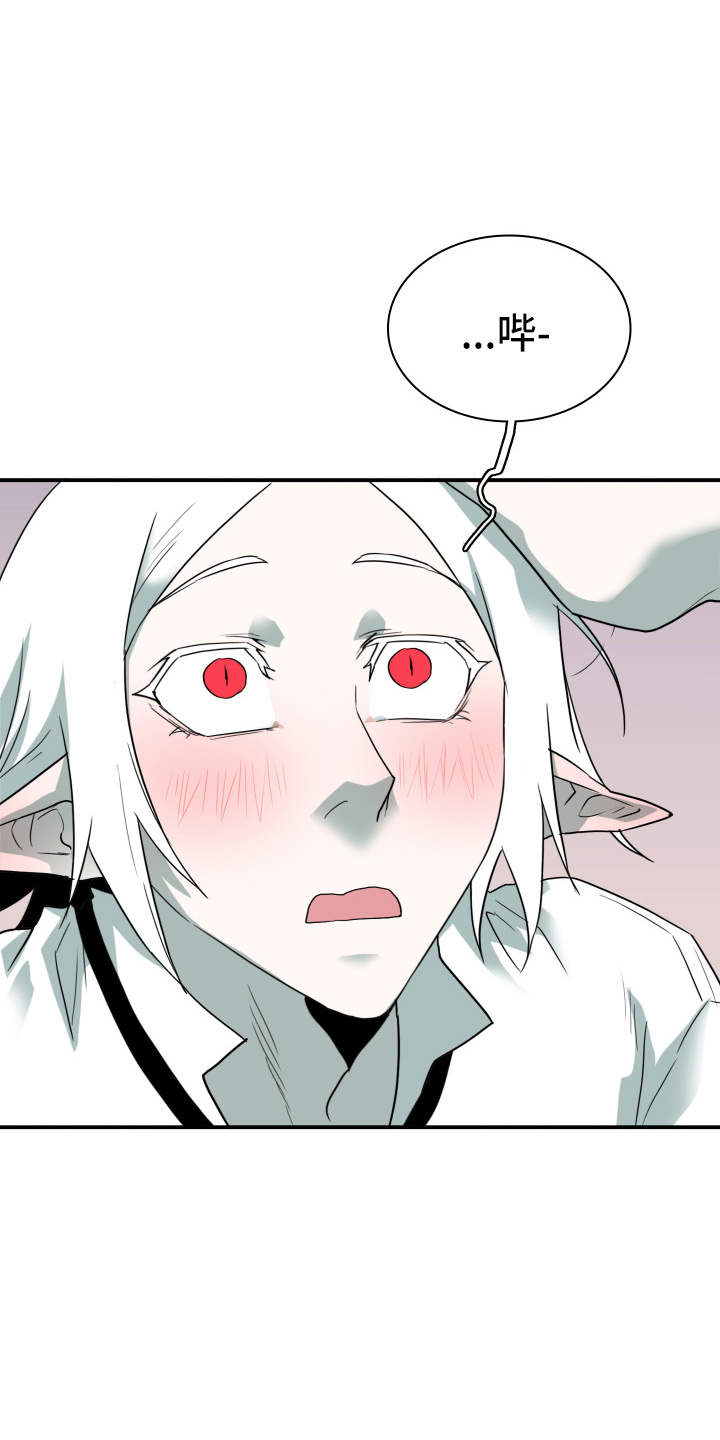 第266话0