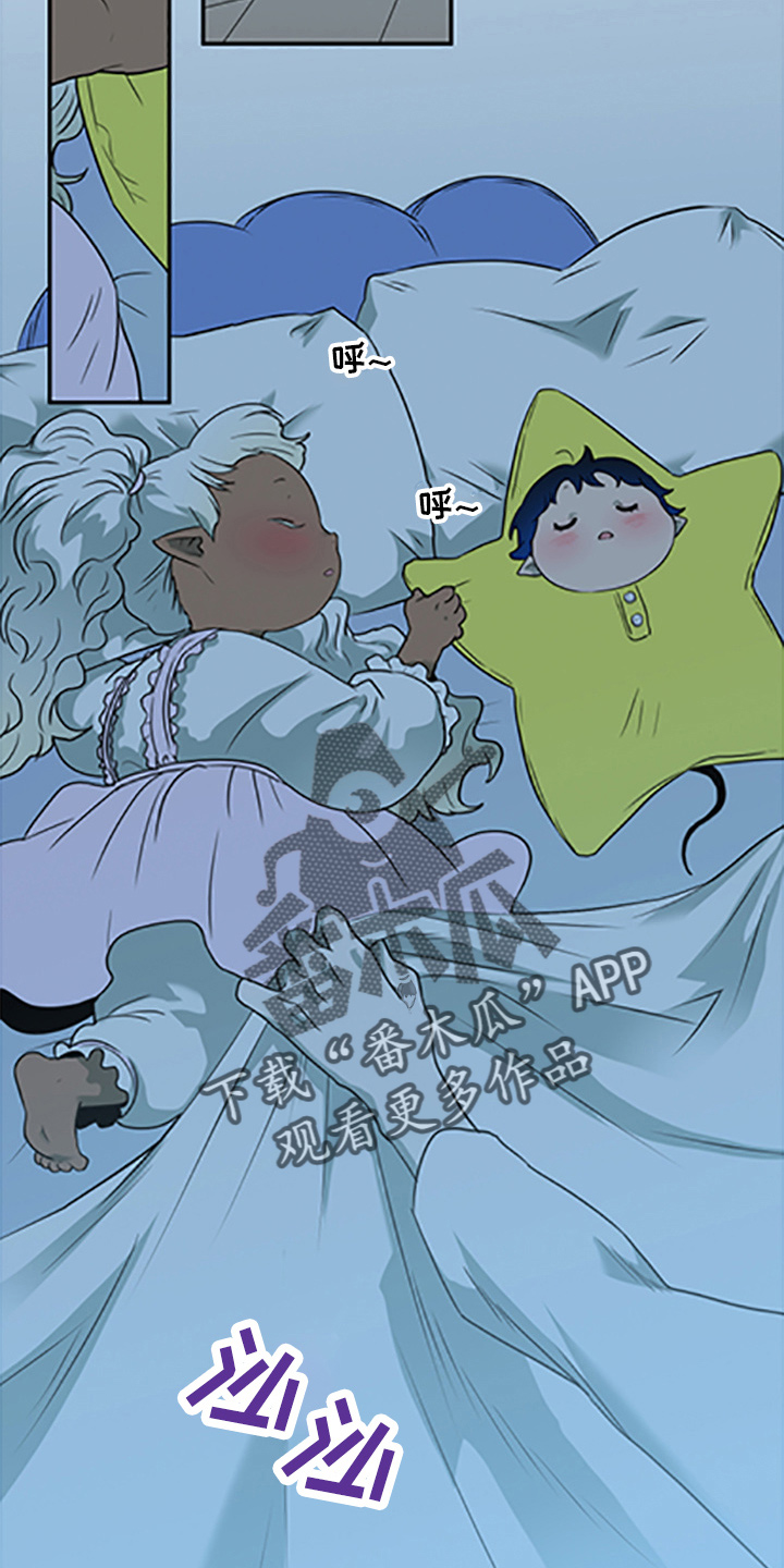 第265话1