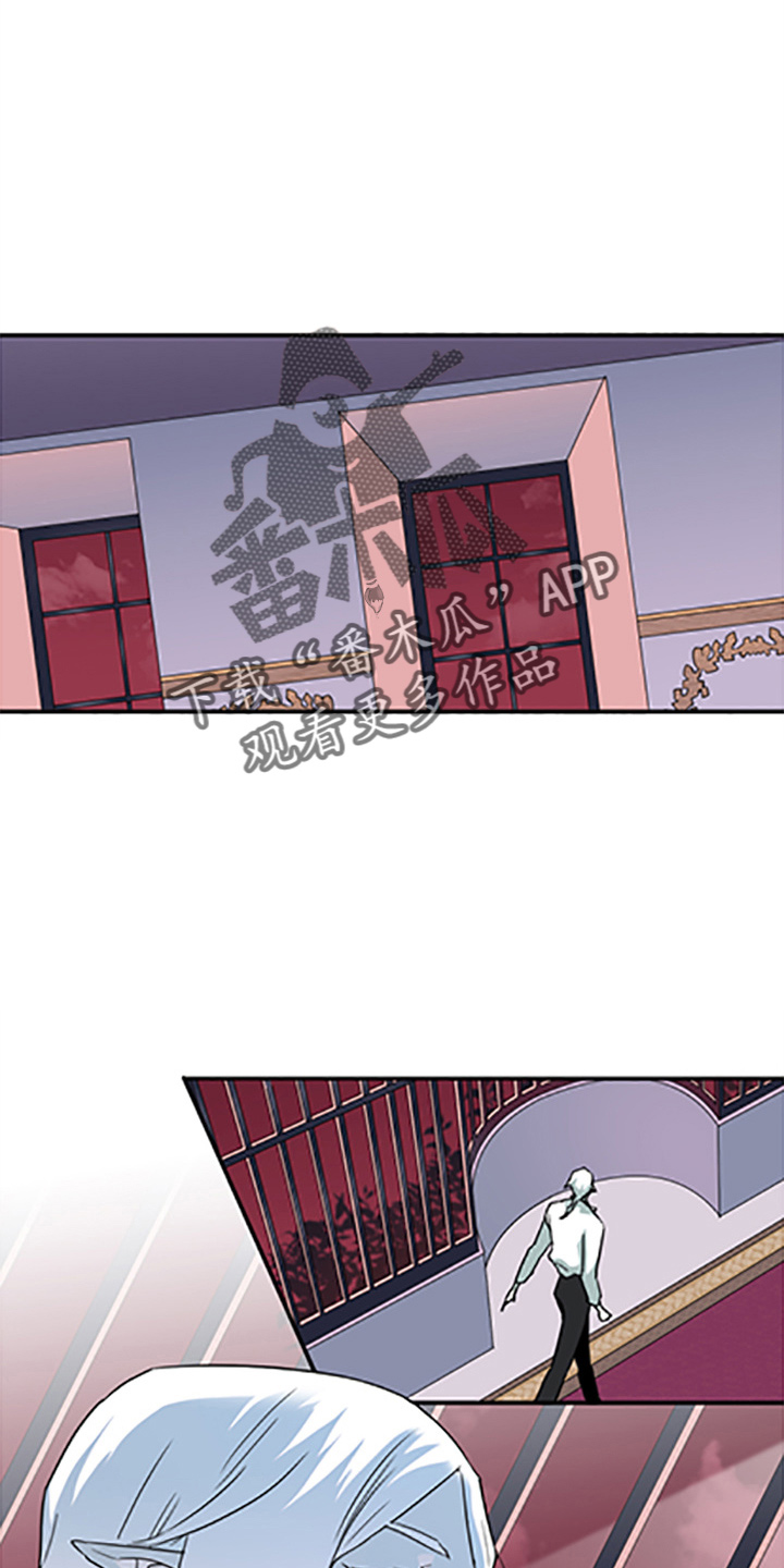 第265话5
