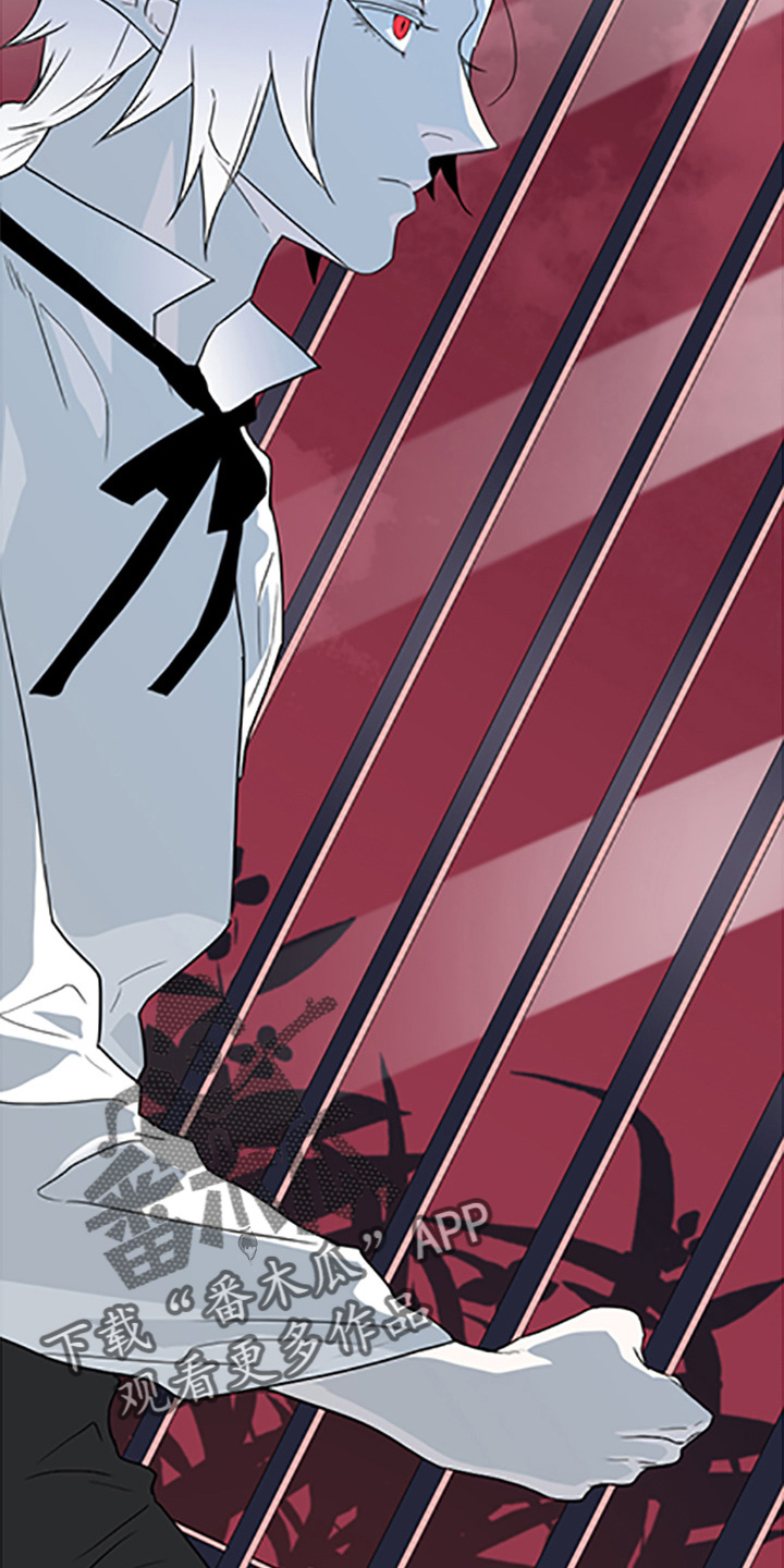 第265话6