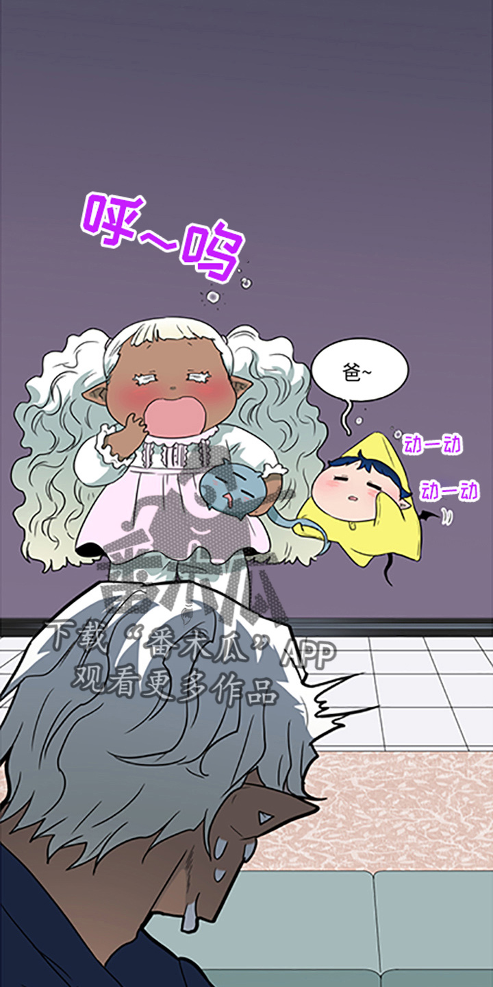 第264话2