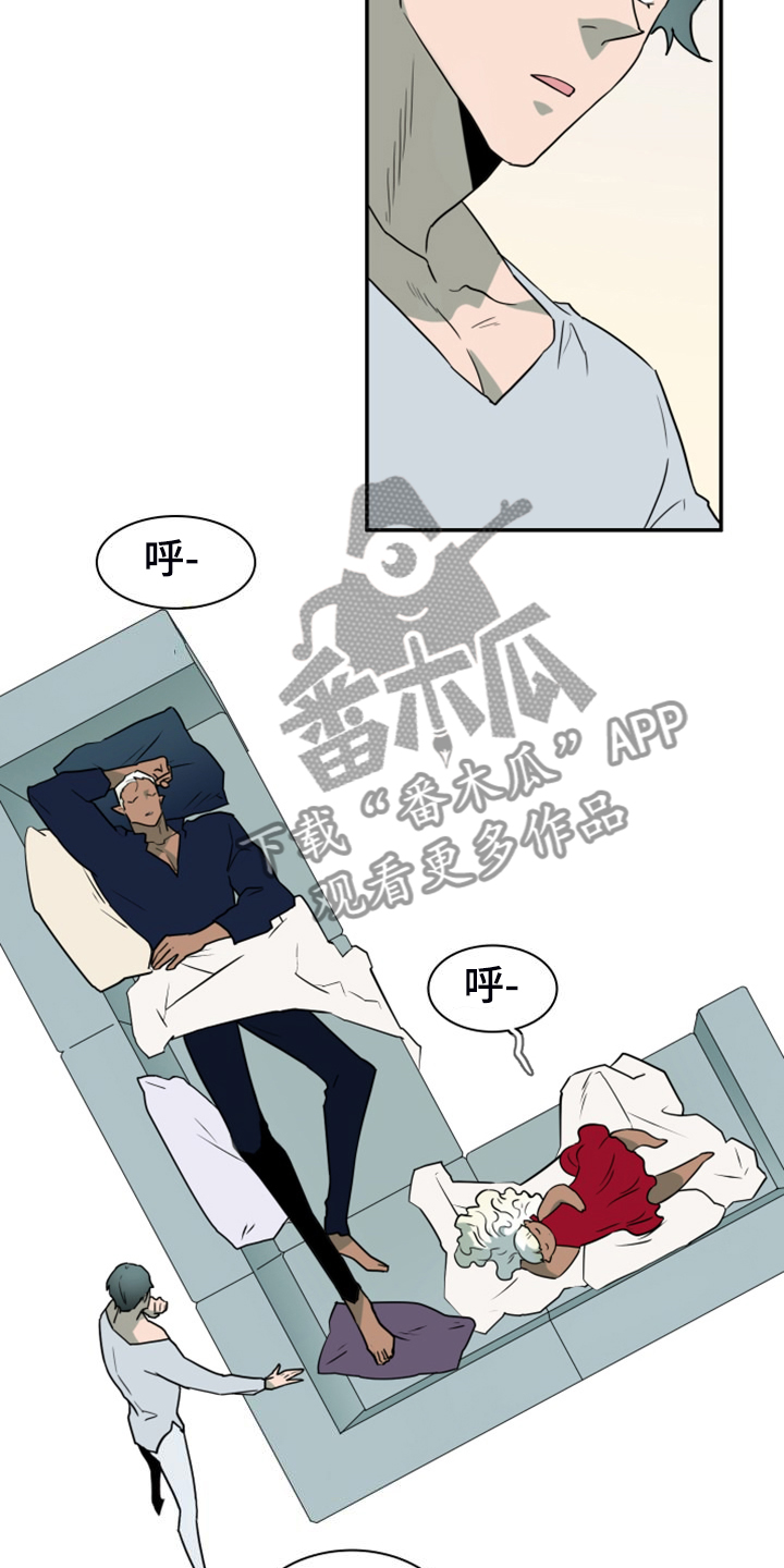 第263话7