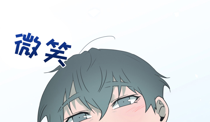 第261话0