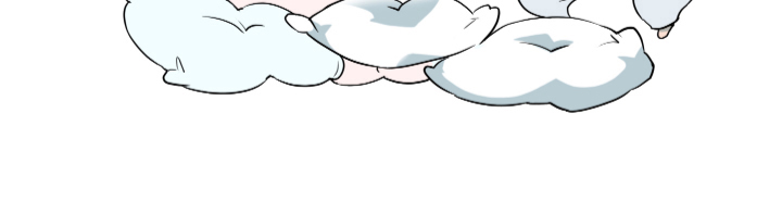 第261话30