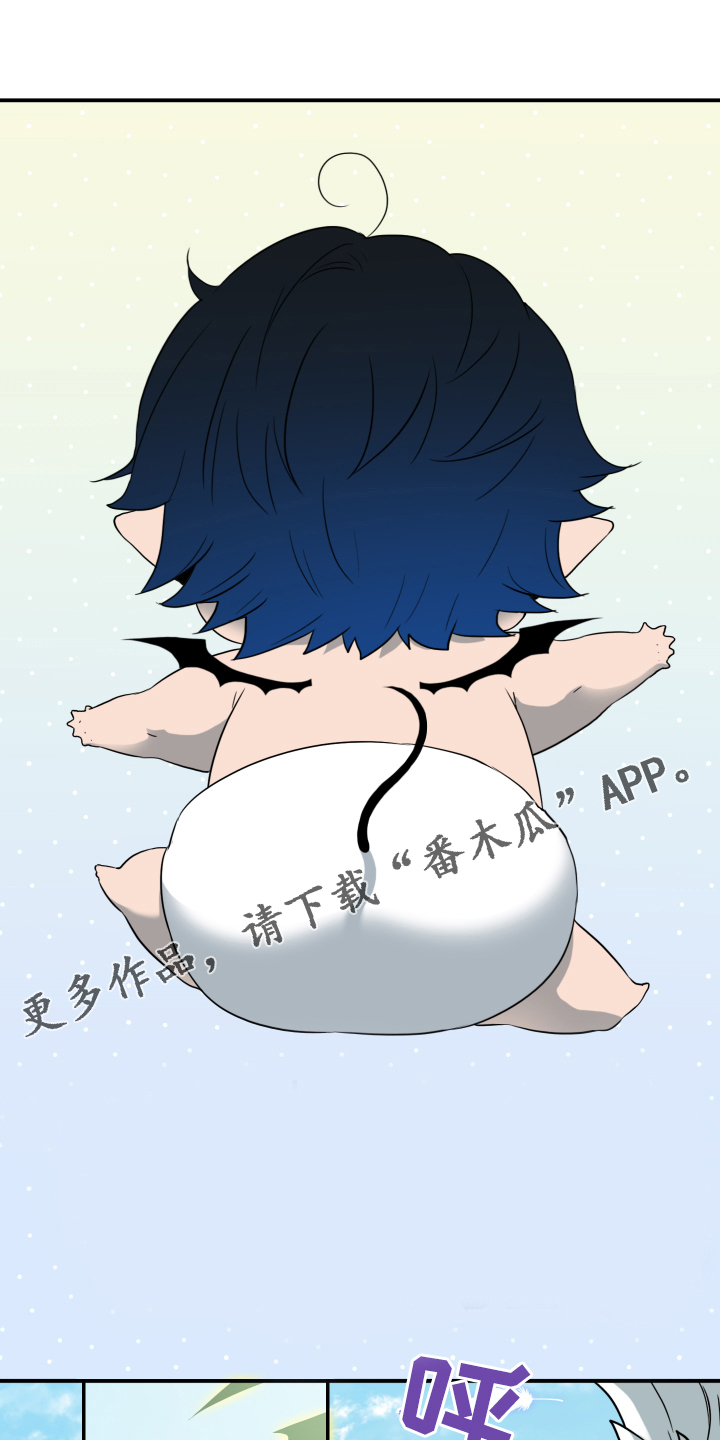 第260话0