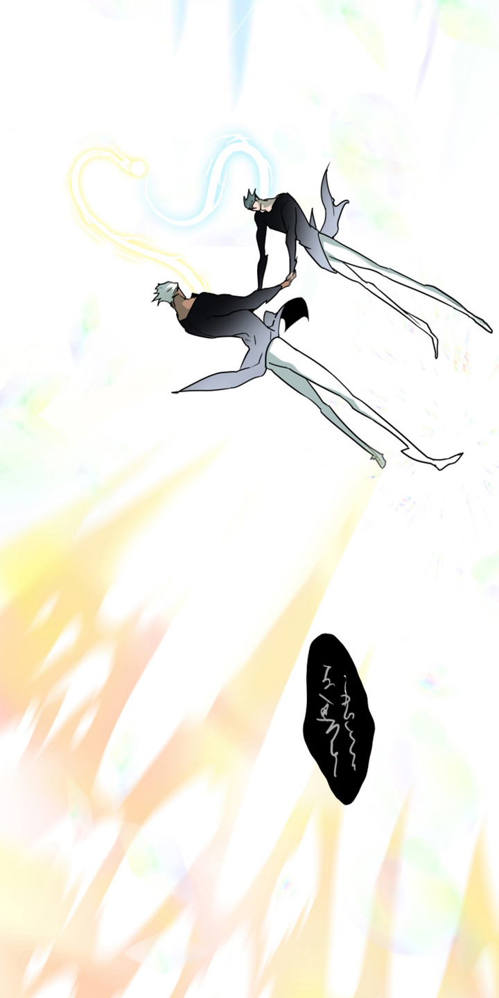 第259话10