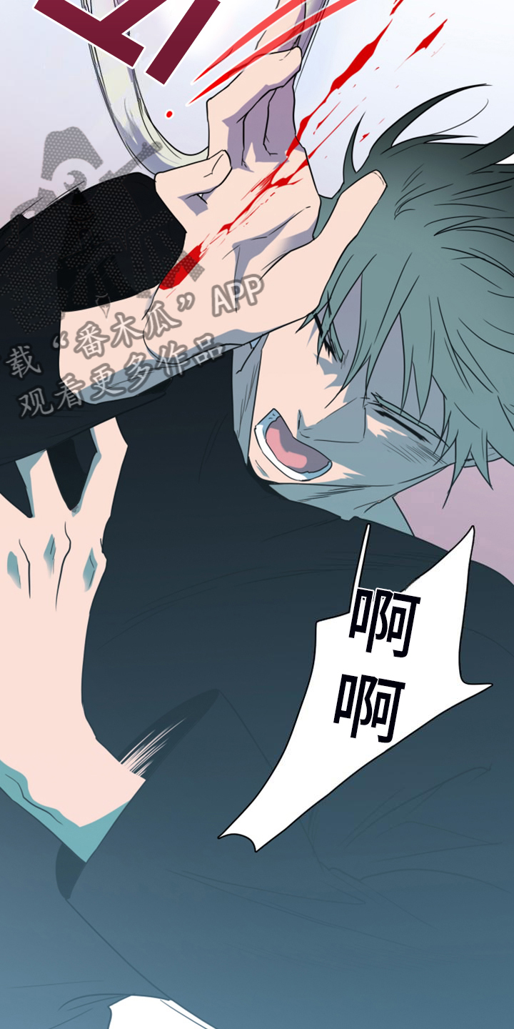 第259话20