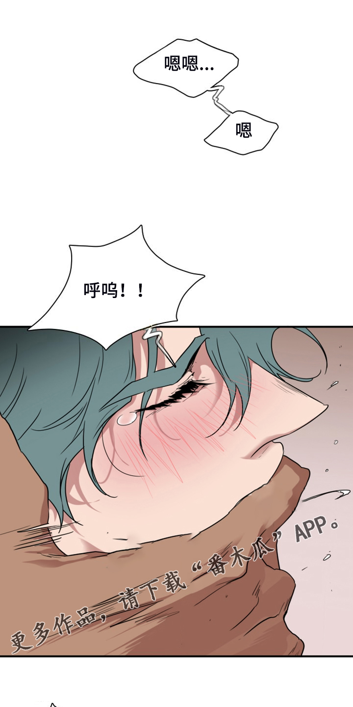 第258话0