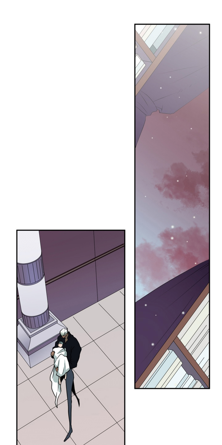 第258话7