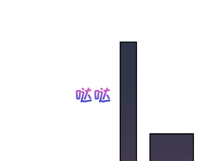 第257话0