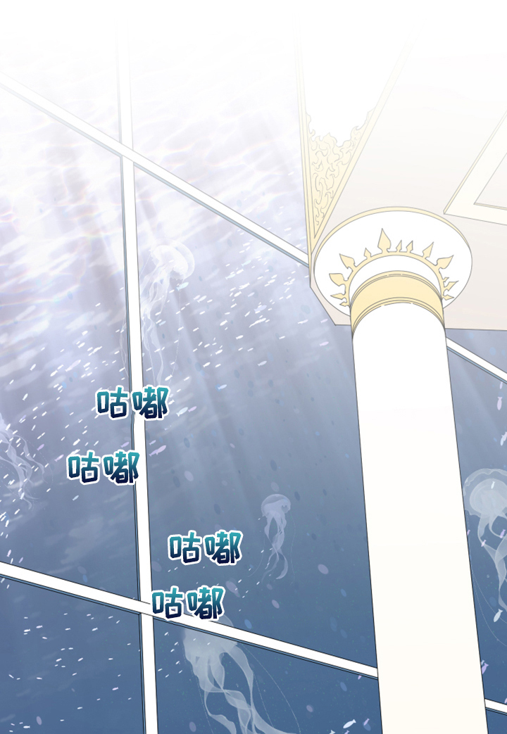 第255话0