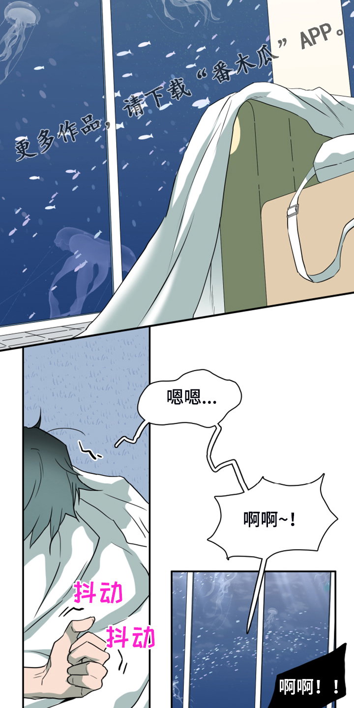 第255话1
