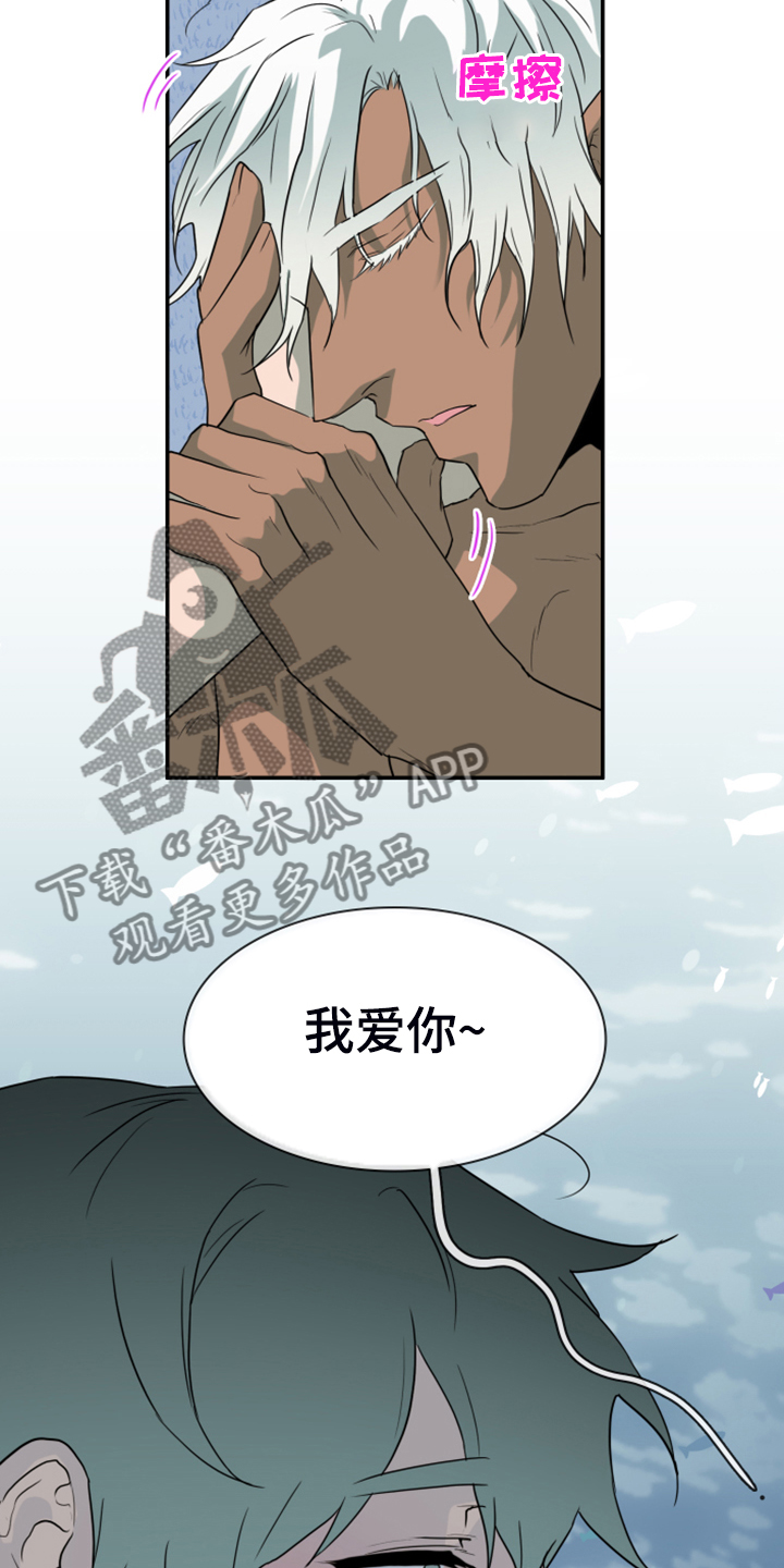 第255话10