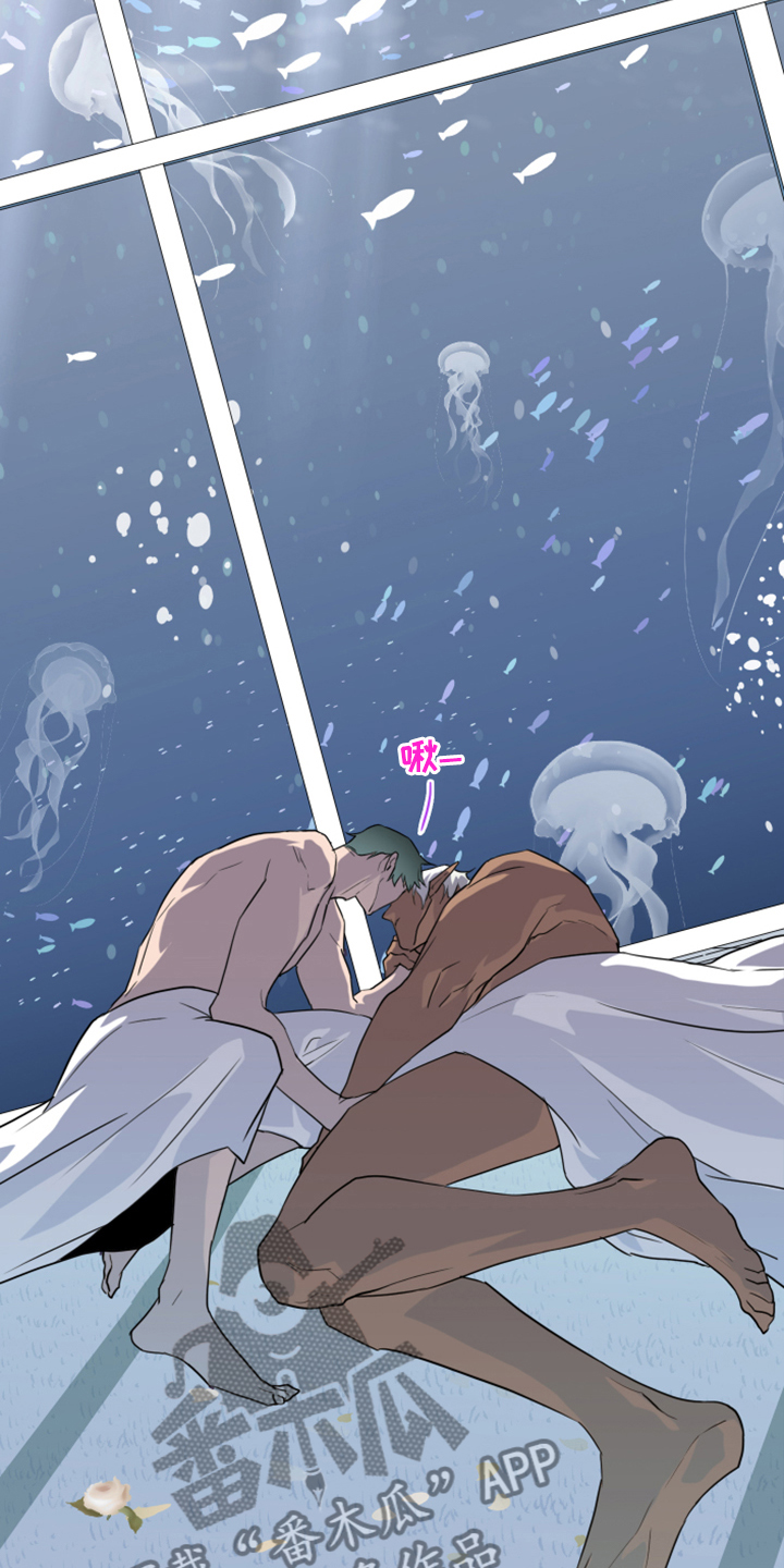 第255话13