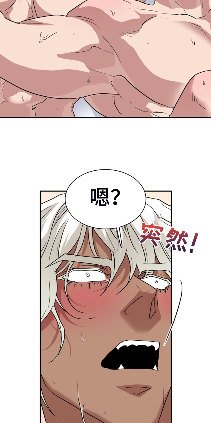 第254话19