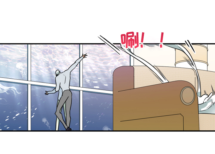 第252话20
