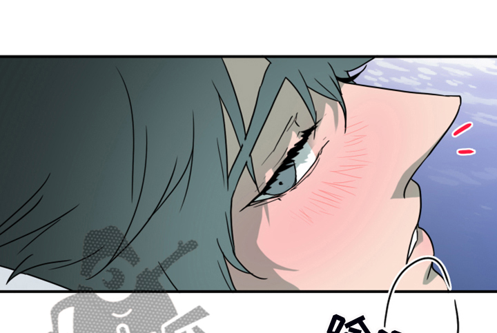 第252话29