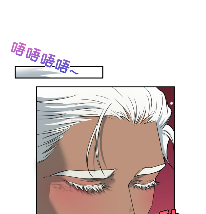 第251话0