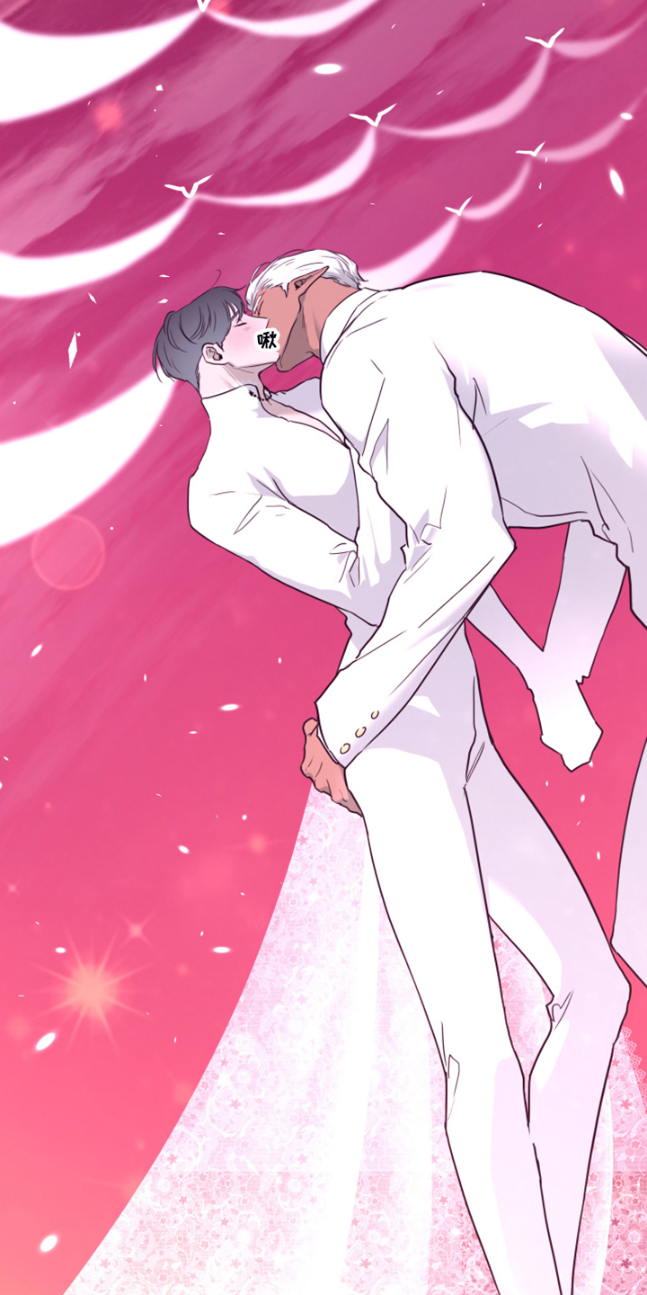 第251话6